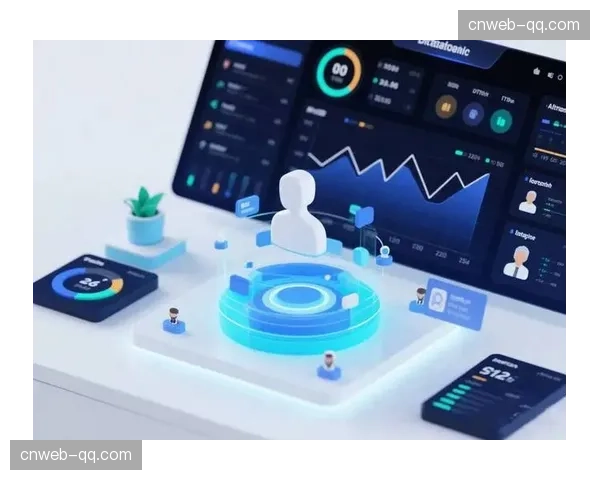 数字化运营平台在本季强化链路互通 助力各量级比赛实现高效触达