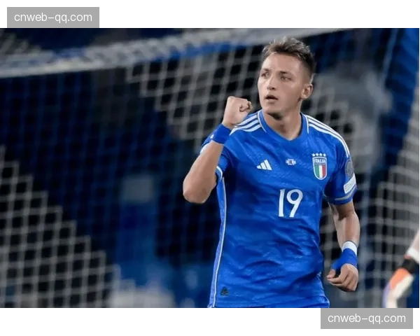 爱尔兰队险胜意大利队，定位球表现成为比赛关键因素