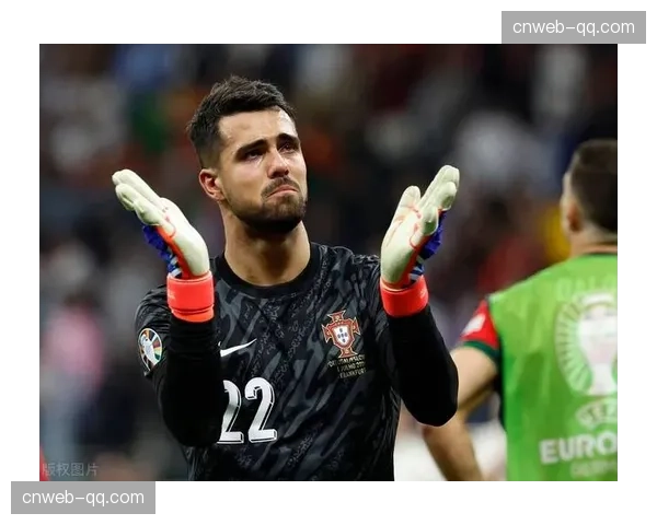 世界足坛门将身价榜出炉:迪奥戈·科斯塔领衔4500万欧元集团 世界足坛门将身价榜出炉:迪奥戈·科斯塔领衔4500万欧元集团