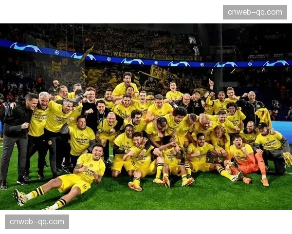 亚特兰大主场背水一战,多特蒙德手握两球优势力求不败 亚特兰大主场背水一战,多特蒙德手握两球优势力求不败