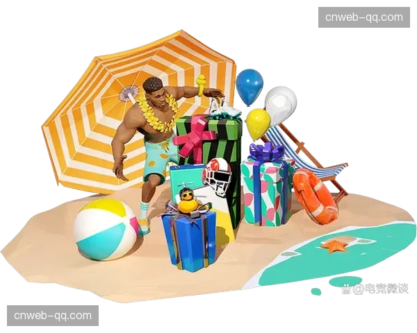 NBA全明星周末娱乐与竞技结合，吸引全球年轻观众