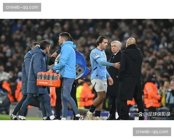 诺丁汉森林财务违规案引发英超监管讨论，意甲财务公平法案面临考验