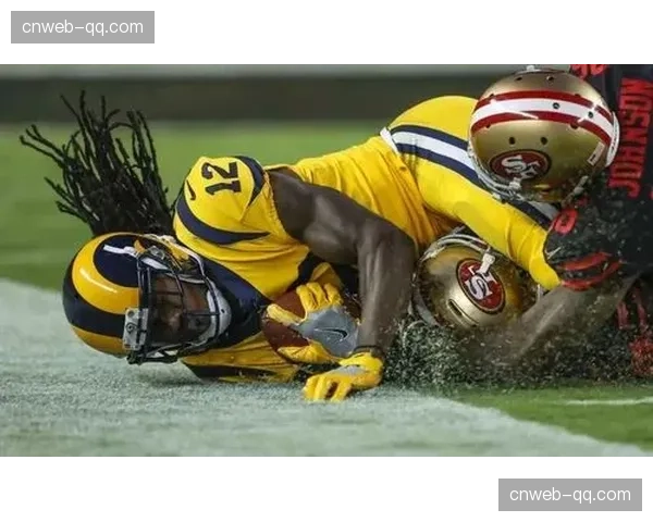 NFL与亚马逊签署新十年媒体版权协议，周四夜赛独家转播权延续