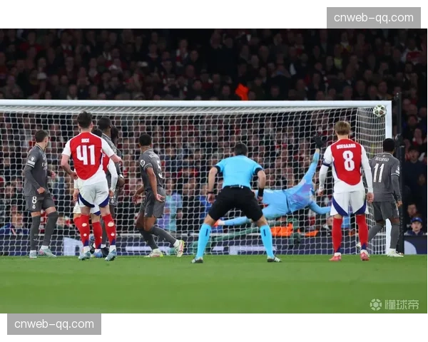 多特蒙德1-1战平那不勒斯，总比分3-2晋级，布兰特攻入关键客场球