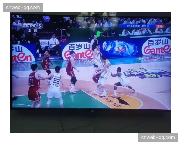 CBA半决赛打响：辽宁本钢主场先声夺人，大胜浙江稠州金租