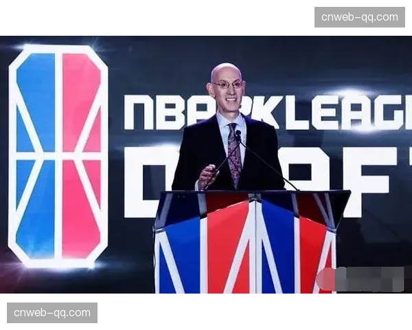 “意甲联盟宣布与DAZN就2027-2032周期国内独家版权达成原则性协议” “意甲联盟宣布与DAZN就2027-2032周期国内独家版权达成原则性协议”