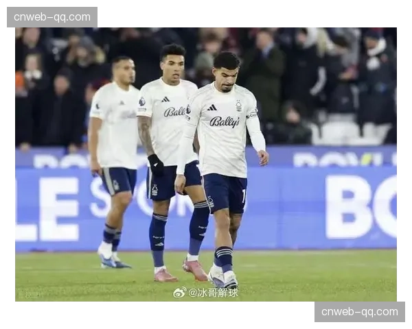 “可持续发展”压力下，英超球队客场旅行的碳排放难题