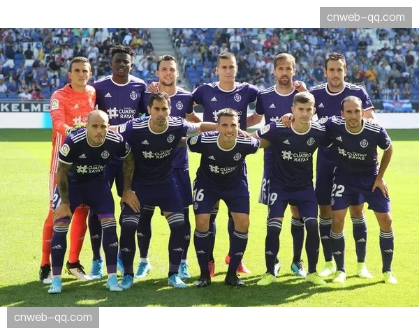 深度报道：高通胀背景下，西甲各俱乐部球票与季票价格的上涨困境。