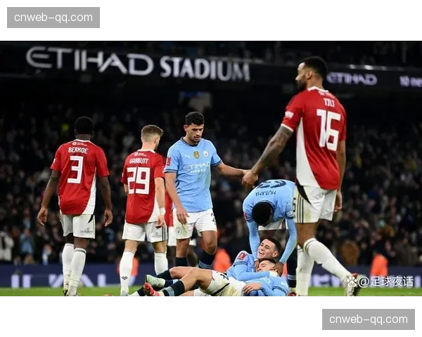 观点：VAR取消里尔绝杀进球引发争议，判罚尺度一致性再受质疑