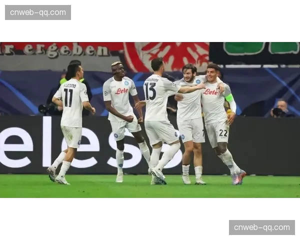 “历史回顾：回溯2010年代至今，意甲联赛边路传中战术的演变周期”