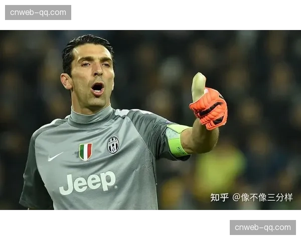 “墙”的传承：从布冯到迈尼昂，意大利门将位置的人才延续