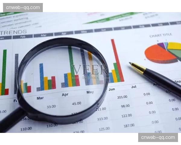 数据分析公司获得投资，其核心产品为针对高位压迫战术的实时表现评估模型