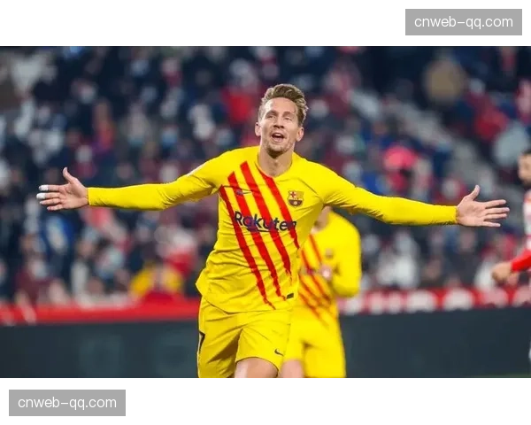 VAR音频公布：解析巴萨进球被吹判罚的全过程与依据