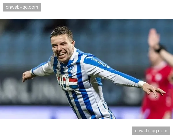 天气预报：米兰主场迎战埃因霍温比赛日或遇雨，可能影响双方传球精度与控球