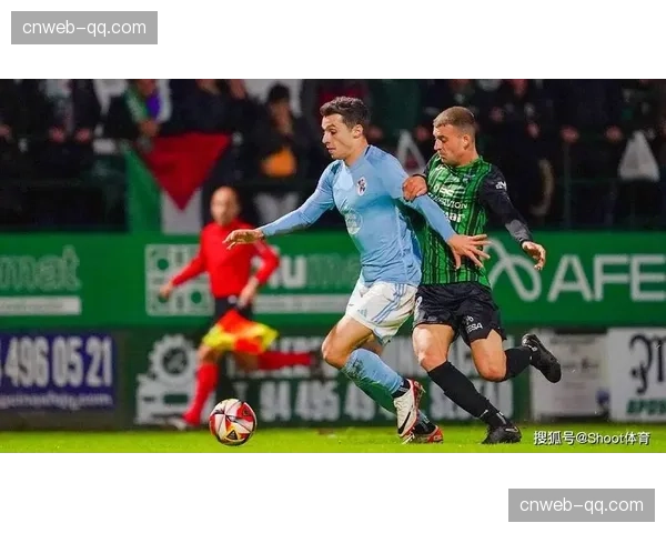 恩波利0-0战平卡利亚里,双方各取一分但保级形势依然严峻 恩波利0-0战平卡利亚里,双方各取一分但保级形势依然严峻