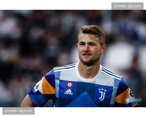 Canal+与法国橄榄球联盟续签2027-2032年合同，价值1.394亿欧元