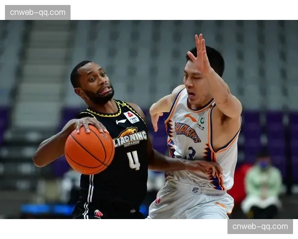 上海男篮冲击20连胜，常规赛收官战对阵辽宁本钢